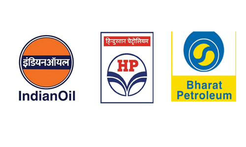 IOC, BPCL, HPCL eye Rs 60k-cr refinery