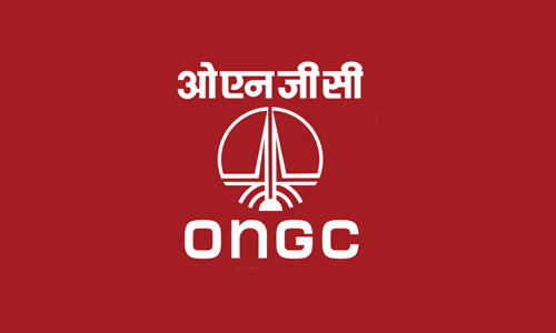 Govt waives customs duty for ONGC, Oil India