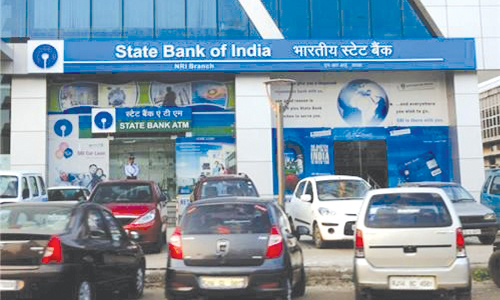 SBI taking steps to develop women entrepreneurship