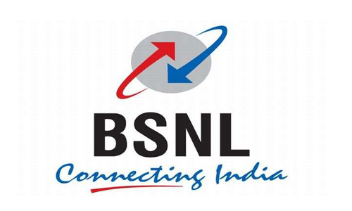 BSNL seeks partnerships with pvt sector