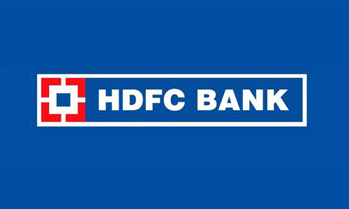 HDFC Bank ties up with startup