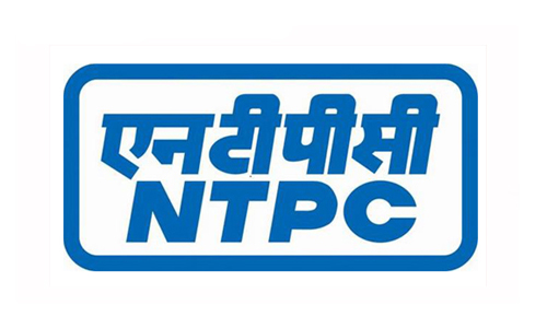 NTPC: Charging up for better days