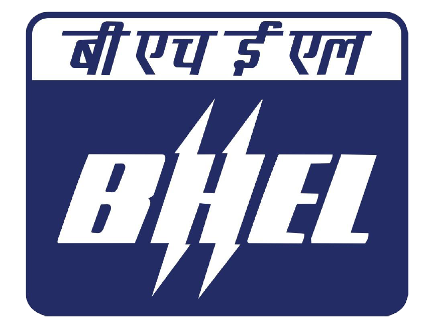 BHEL commissions thermal power project