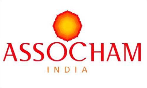 ASSOCHAM is optimistic about MSMEs