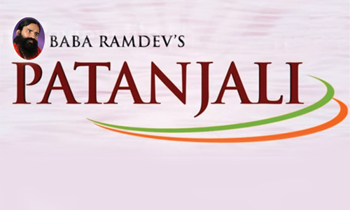 Patanjali targets 150% growth in 2016-17