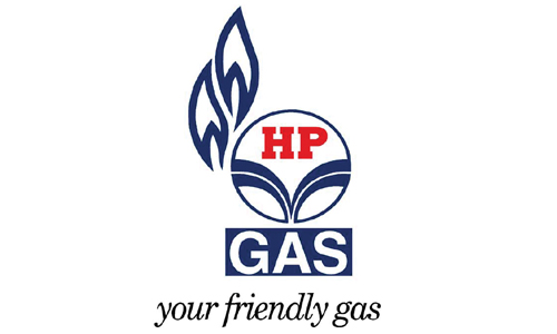 HP Gas to usher in campaign in TS & AP