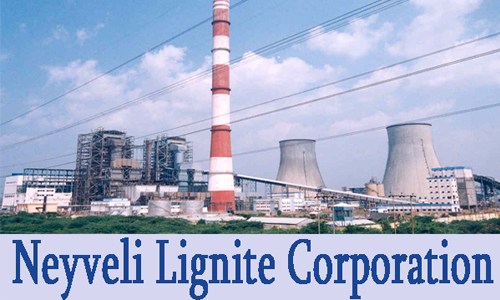 Damodar Valley in JV with NLC for Raghunathpur plant