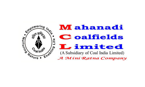 Mahanadi Coalfields Limited becomes No 1 coal producer of India in FY 2016