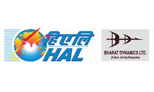 HAL, Bharat Dynamics may buy back govt shares worth Rs 4250cr