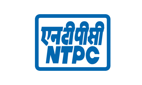 Power generation resumes at NTPC