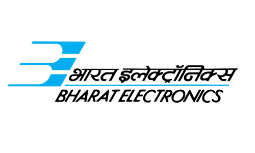 Bharat Electronics achieves turnover of Rs 7,510 crore in FY15-16