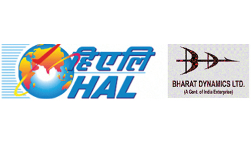 HAL, Bharat Dynamics to buy back govt shares worth Rs 4250cr