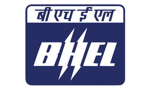 BHEL reports standalone net profit of Rs.359.58 crore