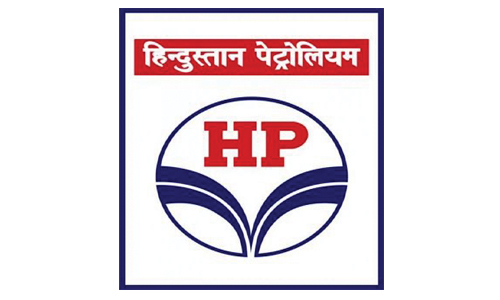 Hindustan Petroleum Corporation Ltd Consolidated Profit up by 228%