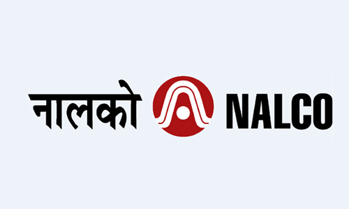 Nalco, MIDHANI plan to set up lithium-aluminium alloy plant