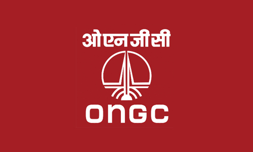 ONGC in race for stake in Rosneft