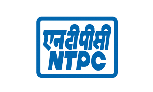 NTPC registers 10% growth in power generation