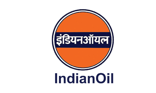 Indian Oil aims to improve refining  margins this fiscal