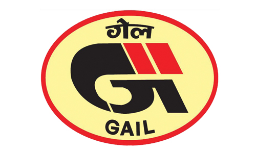 GAIL to invest Rs.20,000 crore on pipeline network in south India