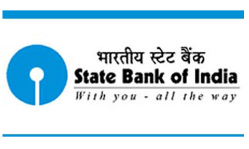 SBI signs MoU with Indian Oil Corporation to empower farmers