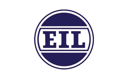 EIL to provide consultancy to Bangladesh Petroleum Corp