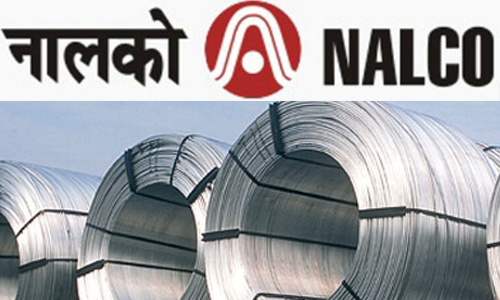 NALCO aims to cut aluminium output cost by 9%