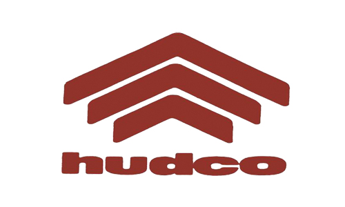 Government to sell 10% shares in state­run HUDCO