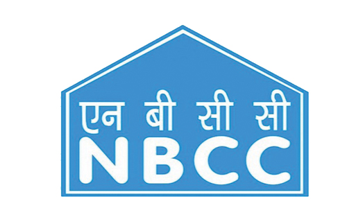 NBCC bags Rs 120 cr contract from ASI