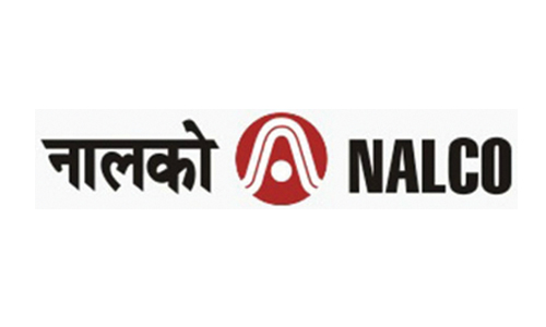 NALCO organises programme for children