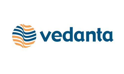 Vedanta to invest 3000 crore