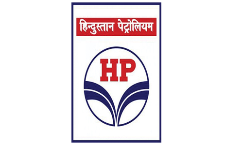 Hindustan Petroleum eyes 60 million tonnes refining capacity by 2030