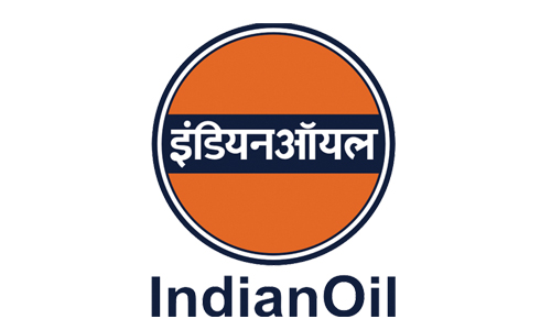 Indian Oil to expand Barauni refinery with Rs 8,287 crore investments