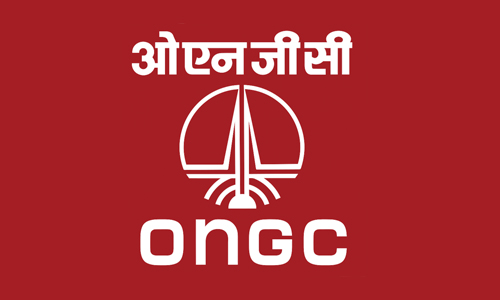 Oil production in ONGC’s onshore fields rises