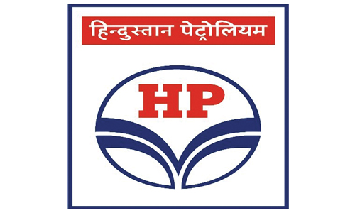 HPCL to start global oil trading desk