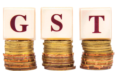 Two Important Issues before the GST Council