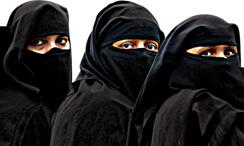 Uniform Civil Code or Islamic Reform?