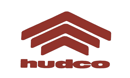 HUDCO raises Rs 1,300 cr via private placement of bonds