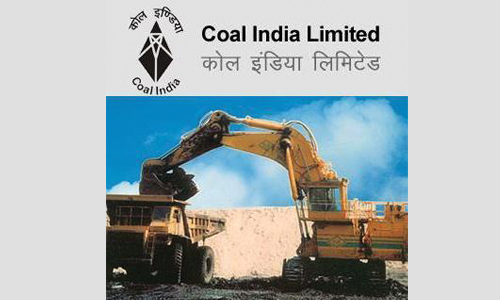 Coal India to take advantage of 60 per cent rise in global coal prices