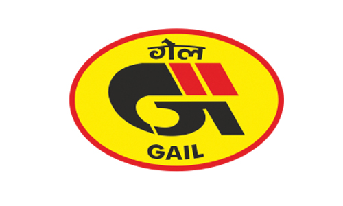 GAIL’s Profit after Tax up by 180% for Q2 of FY 2016-17 on year-on-year basis