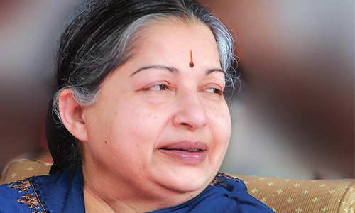 Jayalalithaa Death and what next?