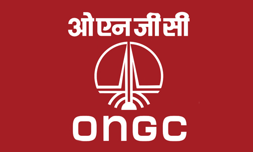 ONGC to roll out new ‘basin’ in Agartala by 2017