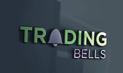 Trading Bells raises Rs. 2 crs from Swastika Investmart Ltd