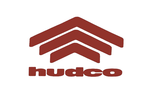 HUDCO sanctions Rs. 1,275 crore for Amaravati