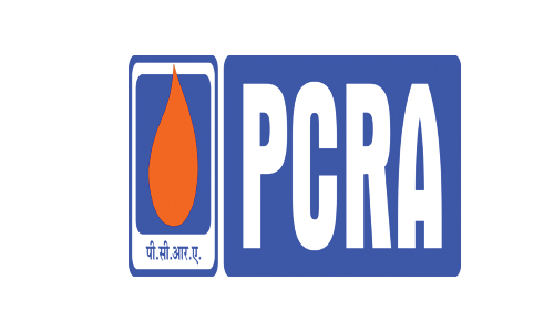 PCRA comes up with app on fuel-saving tips