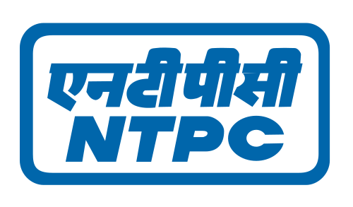 NTPC total installed capacity rises to 48,028 MW