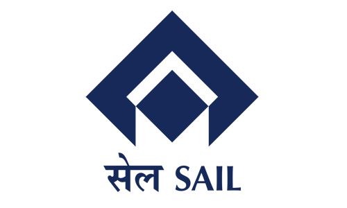 SAIL to observe ‘Water Conservation Month’