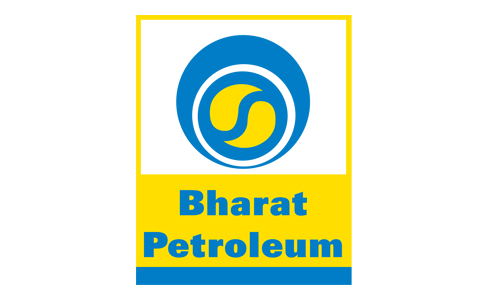 BPCL unit to raise up to $600 mn long term funds