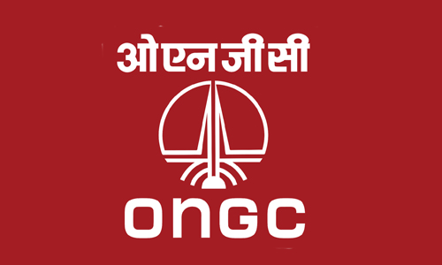 ONGC Offered Deep Sea Drilling Rigs for KG Gas