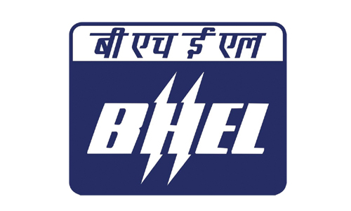 BHEL wins environment award