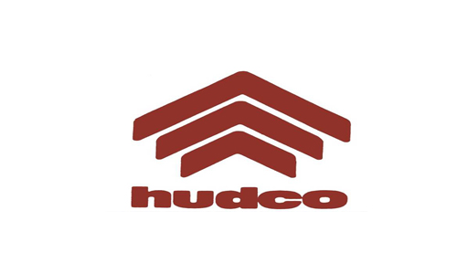 Telangana gets 3,230 cr from HUDCO in current year